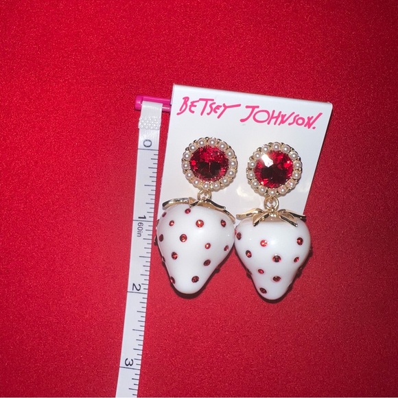 Authentic - Picture 7 of 7